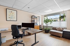 SARTRELAAN 5 EINDHOVEN-46.jpg